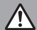 PANASONIC NT-DP1 - ADVERTENCIA - 2