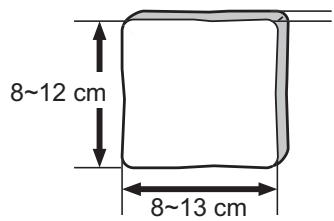 PANASONIC NT-DP1 - Nota - 1