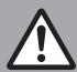 PANASONIC NT-DP1 - AVVERTENZA - 3