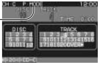 PANASONIC CATU7000U - Tone Enhancement (LOUD) - 2