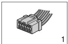 PANASONIC CATU7000U - Components - 3