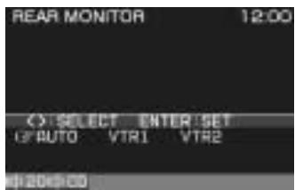 PANASONIC CATU7000U - Notes: - 2