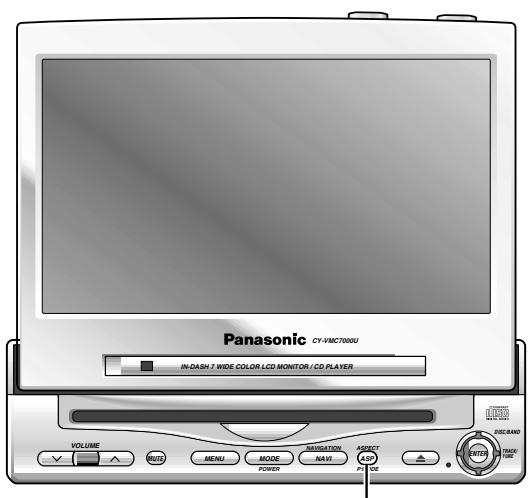 PANASONIC CATU7000U - Useful Functions - 1