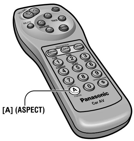 PANASONIC CATU7000U - Useful Functions - 2