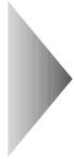 PANASONIC CATU7000U - Main Input - 1