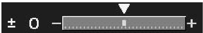 PANASONIC CATU7000U - Notes: - 10