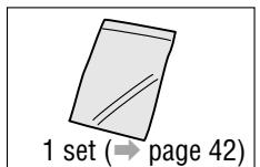 PANASONIC CATU7000U - Components - 2