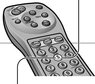 PANASONIC CATU7000U - D-RANDOM - 1
