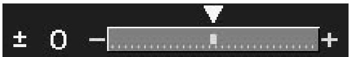 PANASONIC CATU7000U - Notes: - 9