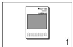 PANASONIC CATU7000U - Components - 4