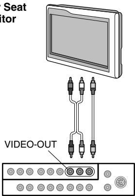 PANASONIC CATU7000U - Notes: - 3