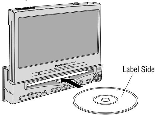 PANASONIC CATU7000U - Notes: - 1