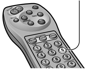 PANASONIC CATU7000U - SCAN - 1