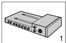 PANASONIC CATU7000U - Components - 1