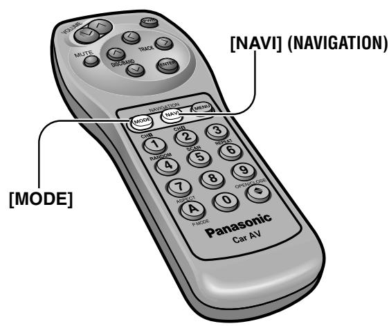 PANASONIC CATU7000U - Picture/Sound from Auxiliary Devices - 2
