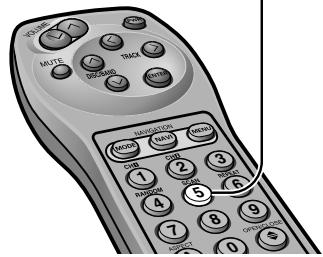 PANASONIC CATU7000U - RANDOM - 1