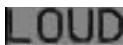 PANASONIC CATU7000U - Notes: - 1