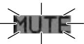 PANASONIC CATU7000U - MUTE - 1