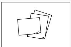 PANASONIC CATU7000U - Components - 5
