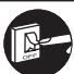 PANASONIC CU-UE12PKE - Alimentazione - 4