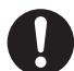 PANASONIC CU-UE12PKE - PRECAUCION - 2