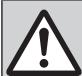 PANASONIC CU-UE12PKE - Precauzioni per la sicurezza - 1
