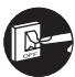PANASONIC CU-UE12PKE - Alimentation - 4
