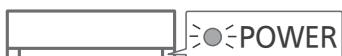 PANASONIC CU-UE12PKE - Operazione di base - 2