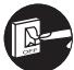 PANASONIC CU-UE12PKE - Precauções de segurança - 6