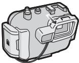 PANASONIC DMWMCFT5E - ■ About preparation - 6