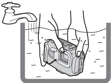 PANASONIC DMWMCFT5E - Note - 1