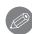 PANASONIC DMWMCFT5E - Control de lo impermeable del estuche - 2