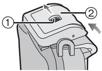 PANASONIC DMWMCFT5E - Notes - 1