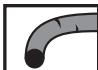 PANASONIC DMWMCFT5E - Check the O-ring. - 11