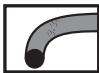 PANASONIC DMWMCFT5E - Nota - 7