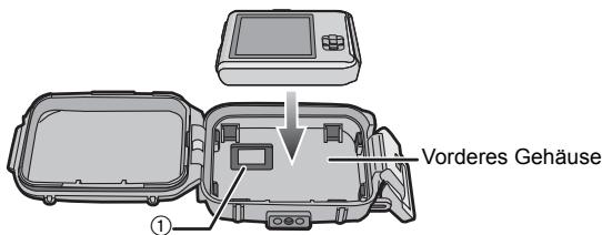 PANASONIC DMWMCFT5E - Hinweise - 2
