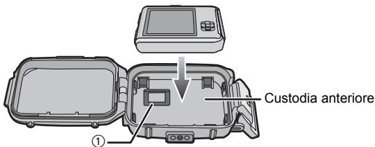 PANASONIC DMWMCFT5E - Note - 2