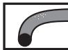 PANASONIC DMWMCFT5E - Prüfen des O-Rings. - 5