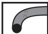 PANASONIC DMWMCFT5E - Prüfen des O-Rings. - 7