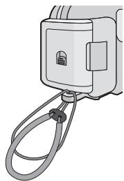 PANASONIC DMWMCFT5E - ■ Acerca de la preparación - 11