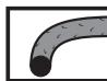 PANASONIC DMWMCTZ40E - Prüfen des O-Rings. - 10
