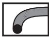 PANASONIC DMWMCTZ40E - Nota - 7
