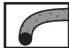 PANASONIC DMWMCTZ40E - Controle el anillo tórico. - 10
