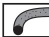 PANASONIC DMWMCTZ40E - Prüfen des O-Rings. - 12