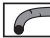 PANASONIC DMWMCTZ40E - Nota - 11