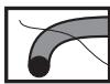 PANASONIC DMWMCTZ40E - Prüfen des O-Rings. - 3