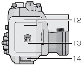 PANASONIC DMWMCTZ40E - Zur Vorbereitung - 3