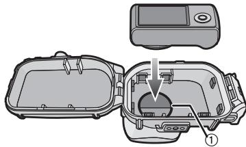 PANASONIC DMWMCTZ40E - Notes - 2