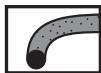 PANASONIC DMWMCTZ40E - Check the O-ring. - 12