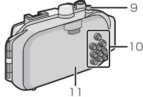 PANASONIC DMWMCTZ40E - Zur Vorbereitung - 2